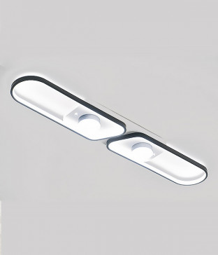 카에리 LED주방등 싱크대조명 주방조명등 주방전등 50W