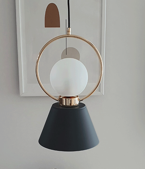 제인트 2등 펜던트조명 주방식탁조명 LED식탁등