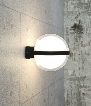 워니볼 외부벽등 외벽등 10W