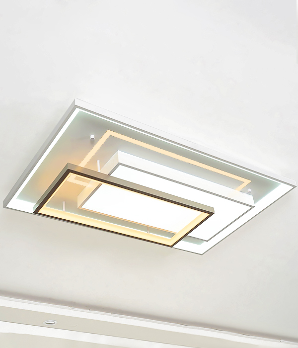 라라 아파트 거실전등 180W