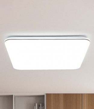 메이 아파트 국산LED거실등 거실전등 100W