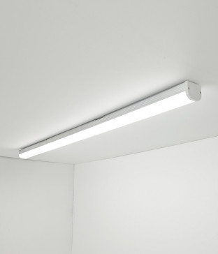 LED 마리 주차장등 40W