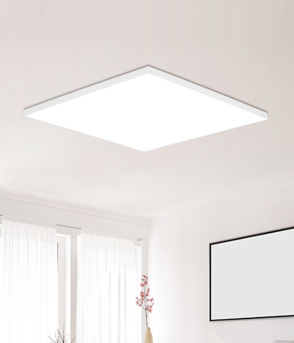 W 알로 200W 국산LED거실등, 거실전등