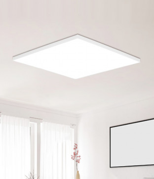 W 알로 200W 국산LED거실등, 거실전등