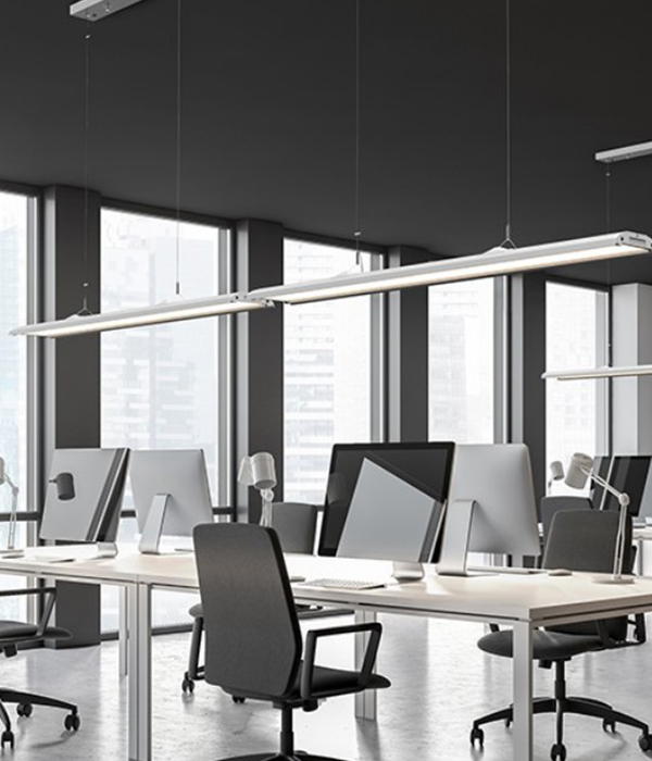 오피스101 국산 식탁전등 LED식탁등 펜던트조명