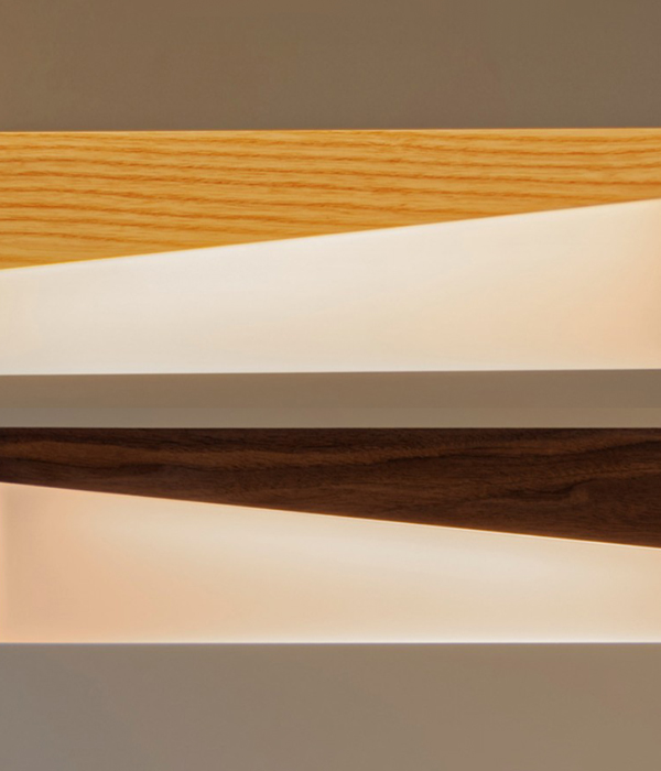 비바원목1194 국산 식탁전등 LED식탁등