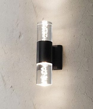 로티 LED 외부벽등 10W 실내외겸용