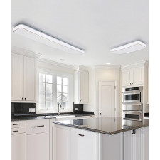 하이스 25W/40W 국산주방등 KS 고효율 친환경