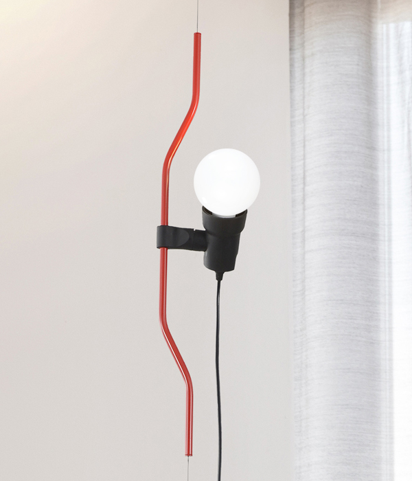 W 포스코 장스탠드 거실스탠드(천정고정형)