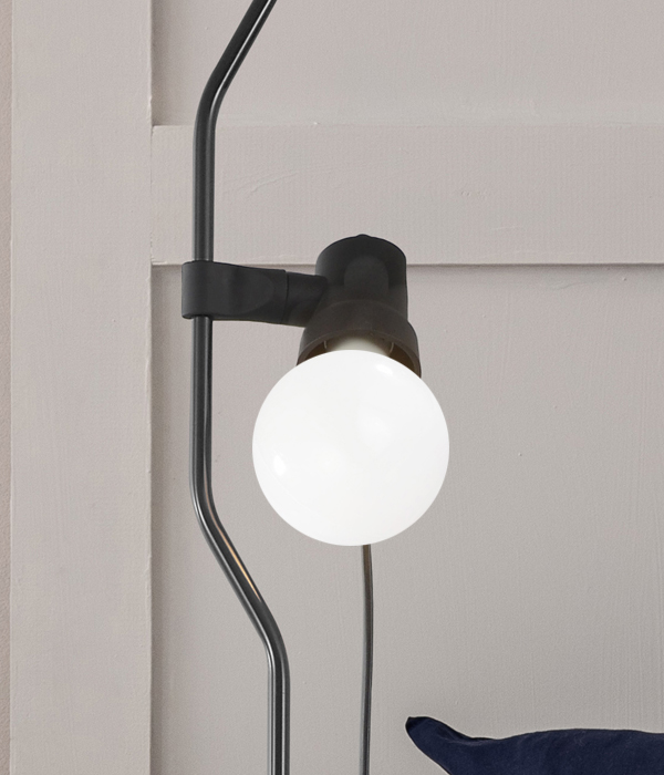 W 포스코 장스탠드 거실스탠드(천정고정형)