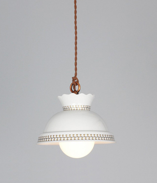 티아라 도자기 1등, 2등, 3등 펜던트전등 식탁등