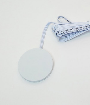 퍼니 히든 터치 디밍 스위치 가구조명용