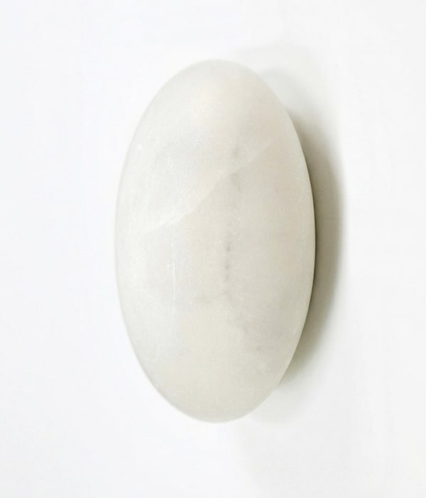 페넬 타원형 알라바스타 LED벽등 벽무드등 5W